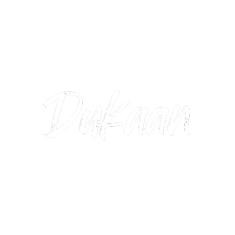 Dukaan